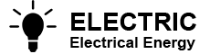 Yiwu Xinyu Garment Co., Ltd.