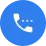 17070840991
